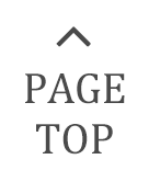 pagetop