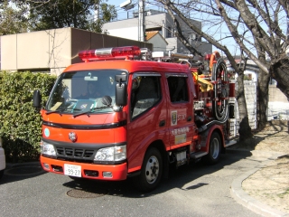 2010消防訓練02