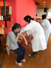 2010予防接種01