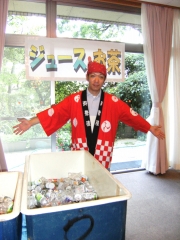 2010納涼祭10