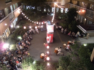 2010納涼祭21