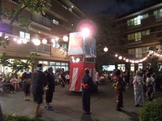 2010納涼祭23