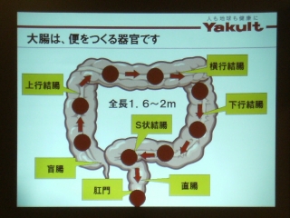 9月健康教室03