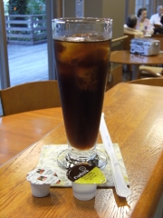 アイスコーヒー01