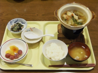 1209夕食01