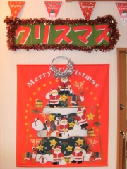 2010クリスマス01